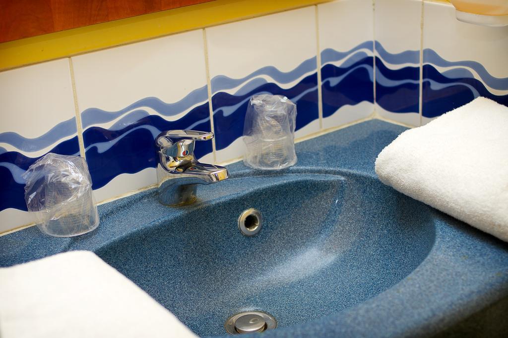 Ibis Budget Perigueux Boulazac Екстер'єр фото