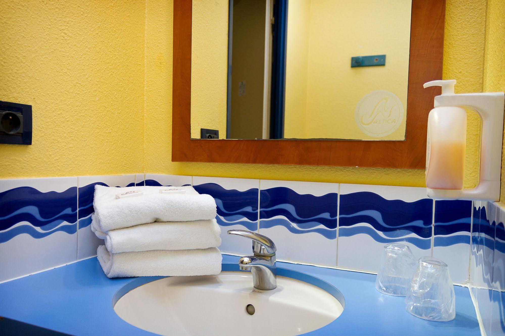 Ibis Budget Perigueux Boulazac Екстер'єр фото